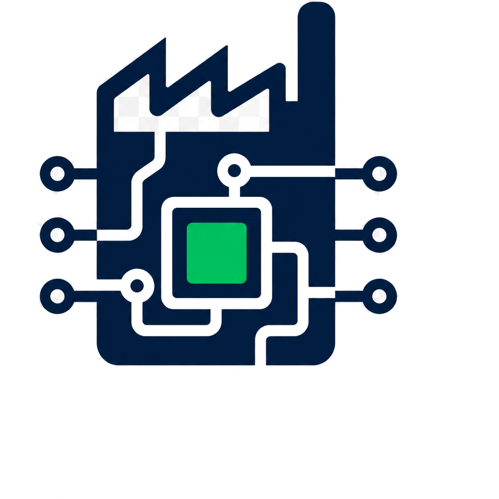 IQDump tokens y beneficios